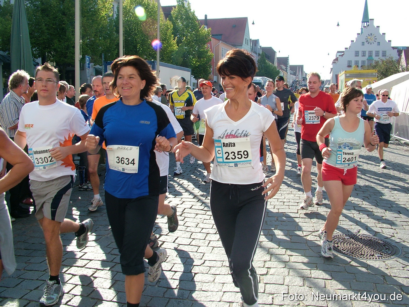 0100 Unteres Tor LGS